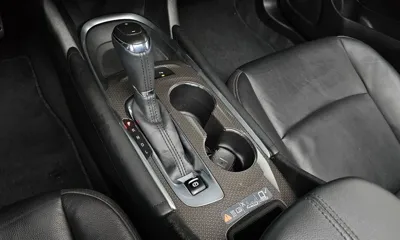 ChevroletGMDaewoo Malibu 2017, 164233 км, за 3322.48 USD - фото 9