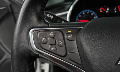 ChevroletGMDaewoo Malibu 2017, 164233 км, за 3322.48 USD - фото 18