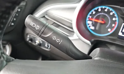 ChevroletGMDaewoo Malibu 2017, 164233 км, за 3322.48 USD - фото 20