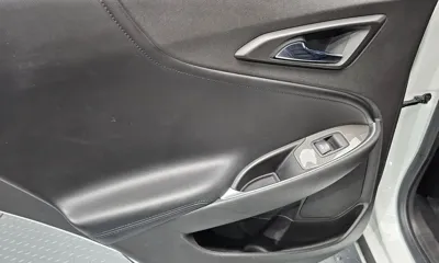 ChevroletGMDaewoo Malibu 2017, 164233 км, за 3322.48 USD - фото 25