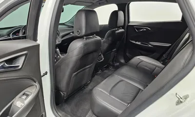 ChevroletGMDaewoo Malibu 2017, 164233 км, за 3322.48 USD - фото 26