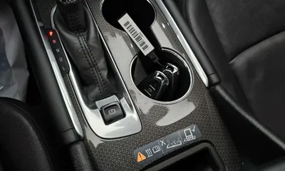 ChevroletGMDaewoo Malibu 2017, 164233 км, за 3322.48 USD - фото 29