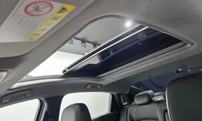 ChevroletGMDaewoo Malibu 2017, 164233 км, за 3322.48 USD - фото 30