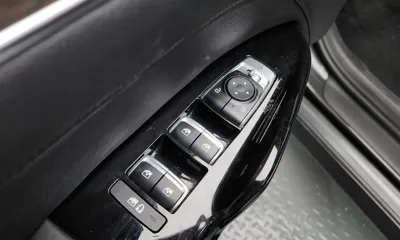 Kia K5 2021, 86436 км, за 13207.79 USD - фото 13