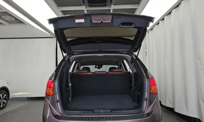 Hyundai Veracruz 2015, 72442 км, за 10928.97 USD - фото 20
