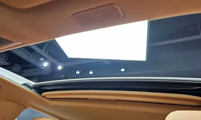 Lexus ES 2025, 25739 км, за 31853.33 USD - фото 17