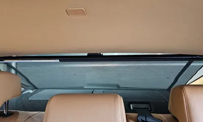 Lexus ES 2025, 25739 км, за 31853.33 USD - фото 37