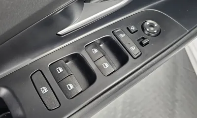 Hyundai Avante 2021, 21889 км, за 10293.17 USD - фото 20