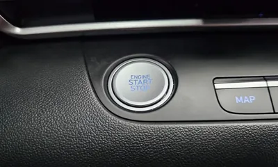 Hyundai Avante 2021, 21889 км, за 10293.17 USD - фото 29
