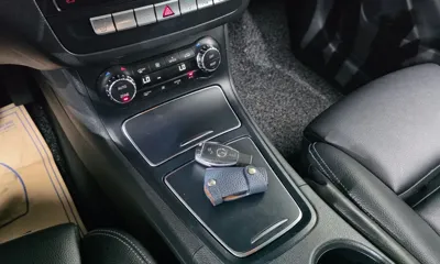 Mercedes-Benz B-Class 2018, 80932 км, за 8456.94 USD - фото 9
