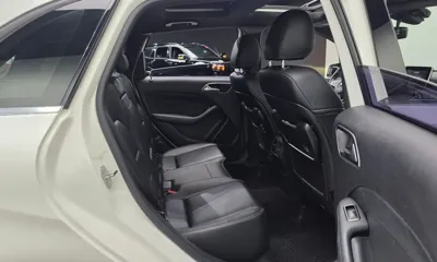 Mercedes-Benz B-Class 2018, 80932 км, за 8456.94 USD - фото 11