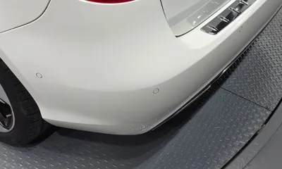 Mercedes-Benz B-Class 2018, 80932 км, за 8456.94 USD - фото 29
