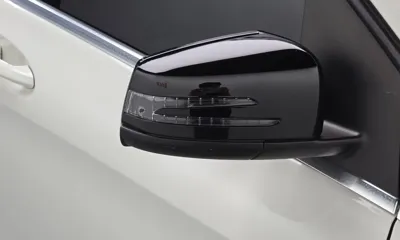 Mercedes-Benz B-Class 2018, 80932 км, за 8456.94 USD - фото 30