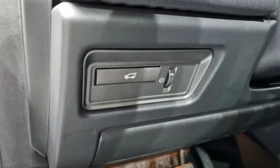Land Rover Range Rover Evoque 2015, 108800 км, за 6440.29 USD - фото 20