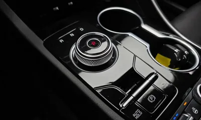 Kia K5 2023, 86366 км, за 12734.67 USD - фото 9