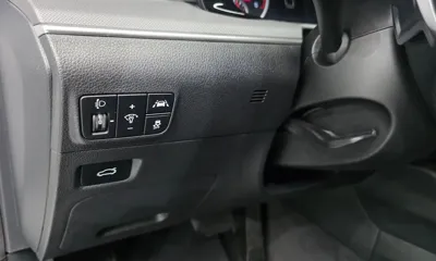 Kia K5 2023, 86366 км, за 12734.67 USD - фото 14