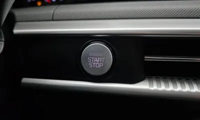 Kia K5 2023, 86366 км, за 12734.67 USD - фото 16