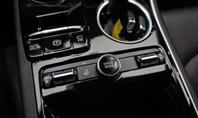 Kia K5 2023, 86366 км, за 12734.67 USD - фото 18