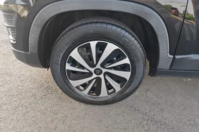 CHANGAN OSHAN X70A 2019, 32500 км, за 5097 USD - фото 10