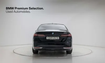 BMW 5-Series 2024, 4250 км, за 32755.68 USD