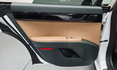 Hyundai Grandeur 2023, 29239 км, за 23973.95 USD - фото 25