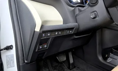 Toyota Sienna 2024, 25808 км, за 33535.18 USD - фото 18