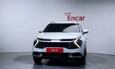 Kia Sportage 2022, 62993 км, за 15032.17 USD