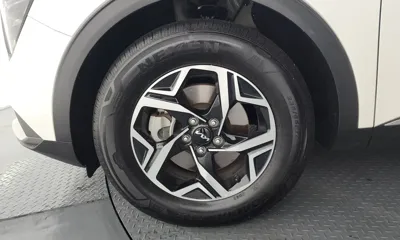 Kia Sportage 2022, 62993 км, за 15032.17 USD