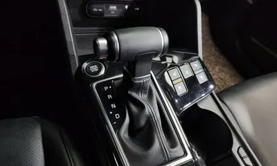 Kia Sportage 2022, 62993 км, за 15032.17 USD - фото 9