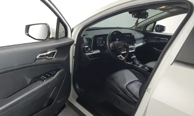 Kia Sportage 2022, 62993 км, за 15032.17 USD - фото 10