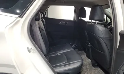 Kia Sportage 2022, 62993 км, за 15032.17 USD - фото 11
