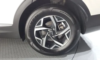 Kia Sportage 2022, 62993 км, за 15032.17 USD - фото 21