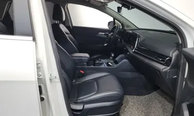 Kia Sportage 2022, 62993 км, за 15032.17 USD - фото 26