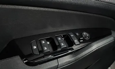 Kia Sportage 2022, 62993 км, за 15032.17 USD - фото 27