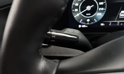 Kia Sportage 2022, 62993 км, за 15032.17 USD - фото 28