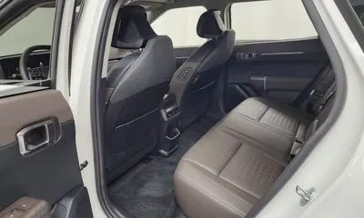 Kia EV4 2026, 20927 км, за 25993.5 USD - фото 26