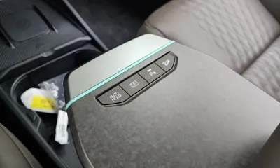 Kia EV4 2026, 20927 км, за 25993.5 USD - фото 28