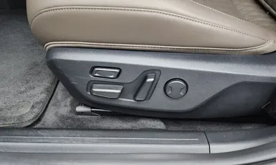 Kia EV4 2026, 20927 км, за 25993.5 USD - фото 31