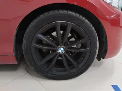 BMW 2 Series (Import) 2018, 69300 км, за 9240.55 USD - фото 6