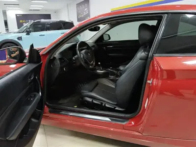 BMW 2 Series (Import) 2018, 69300 км, за 9240.55 USD - фото 9