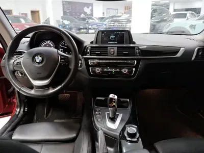 BMW 2 Series (Import) 2018, 69300 км, за 9240.55 USD - фото 12