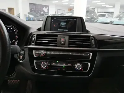 BMW 2 Series (Import) 2018, 69300 км, за 9240.55 USD - фото 13