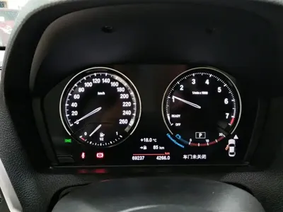BMW 2 Series (Import) 2018, 69300 км, за 9240.55 USD - фото 14