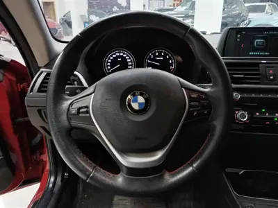 BMW 2 Series (Import) 2018, 69300 км, за 9240.55 USD - фото 15