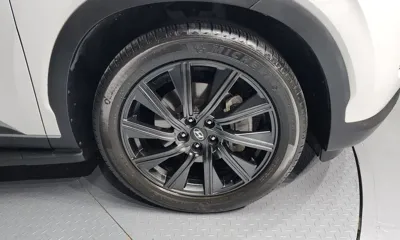 Hyundai Palisade 2020, 50636 км, за 16856.17 USD