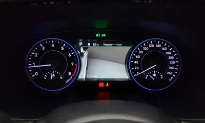 Hyundai Palisade 2020, 50636 км, за 16856.17 USD - фото 8