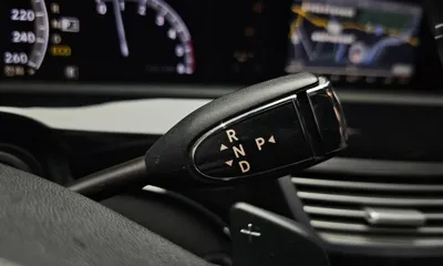 Mercedes-Benz S-Class 2012, 203778 км, за 4790.22 USD - фото 9