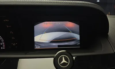 Mercedes-Benz S-Class 2012, 203778 км, за 4790.22 USD - фото 15