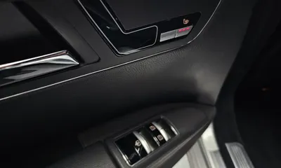 Mercedes-Benz S-Class 2012, 203778 км, за 4790.22 USD - фото 18