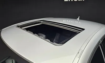 Mercedes-Benz S-Class 2012, 203778 км, за 4790.22 USD - фото 19